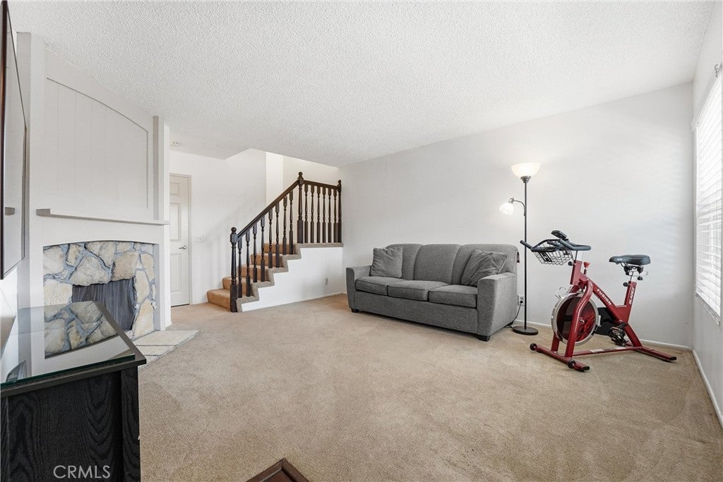 1501 Canterbury 19/C