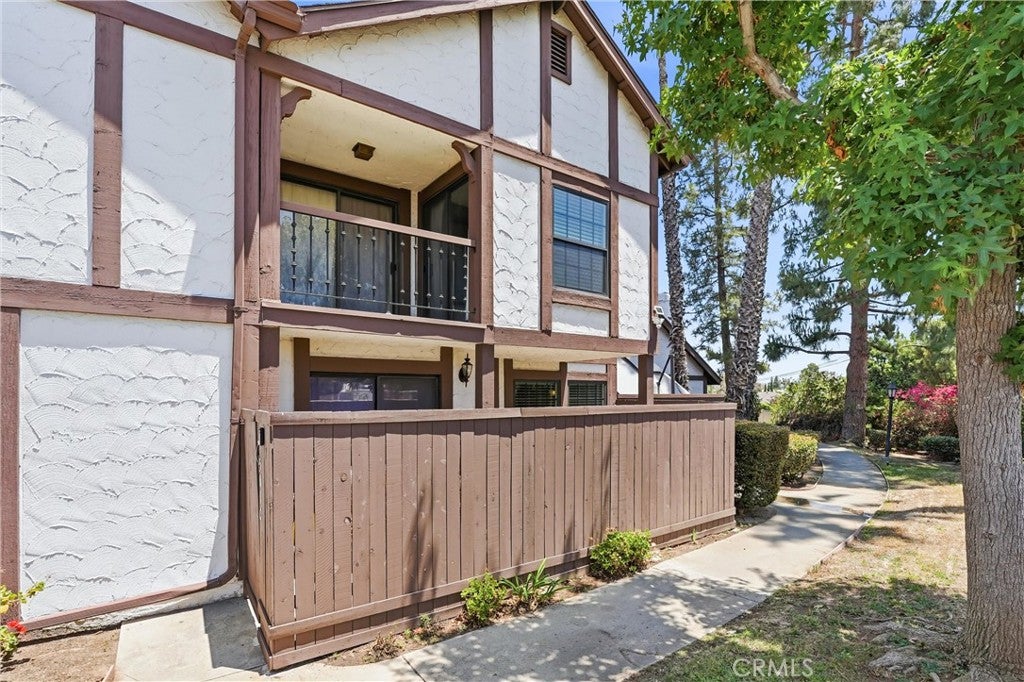 1501 Canterbury 19/C