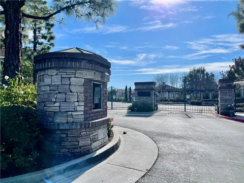 2578 Threewoods Lane, Fullerton, CA 92831 - MLS#: TR26011404