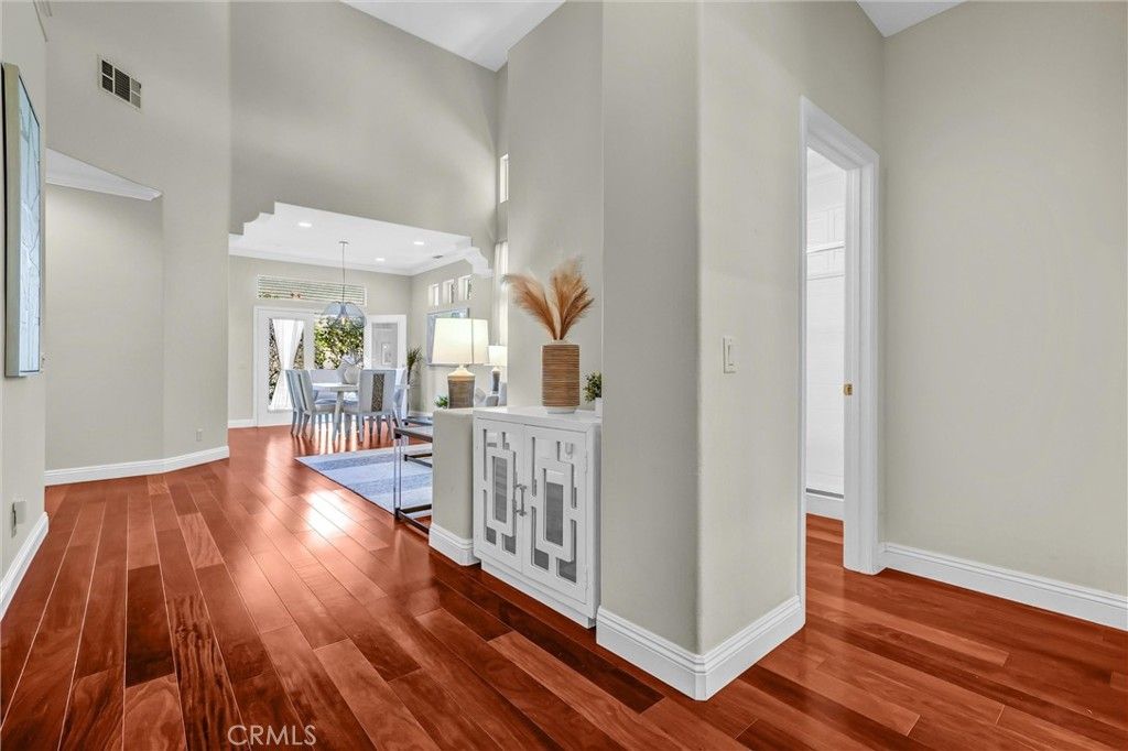 Photo of 53 Oakhurst Rd, Irvine, CA 92620 (MLS # OC26053454)