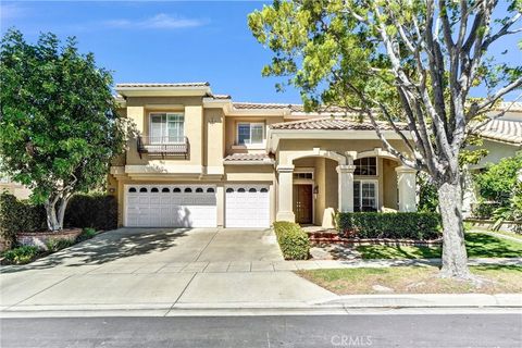 53 Oakhurst Irvine CA 92620