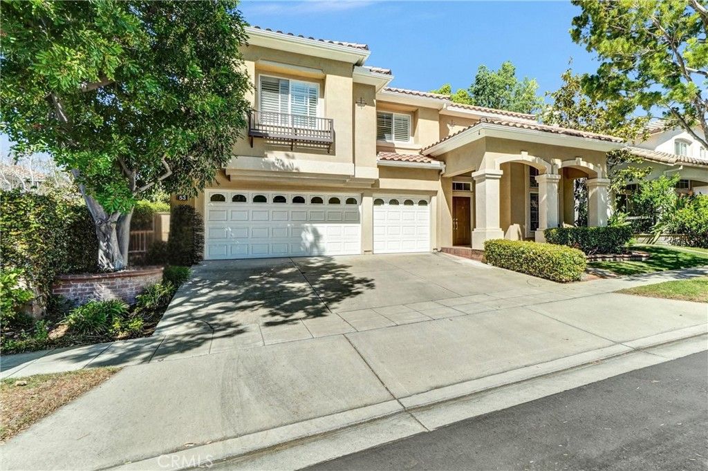 Photo of 53 Oakhurst Rd, Irvine, CA 92620 (MLS # OC26053454)
