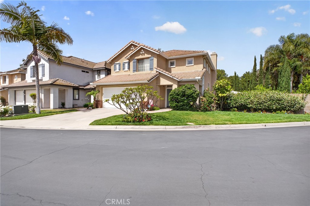 919 Ziegler Way