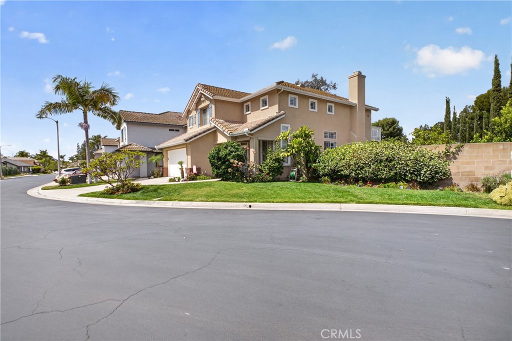 919 Ziegler Way