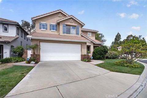 Photo of 919 Ziegler Way, Placentia, CA 92870 (MLS # PW26093636)