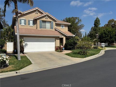 Photo of 919 Ziegler Way, Placentia, CA 92870 (MLS # PW26093636)