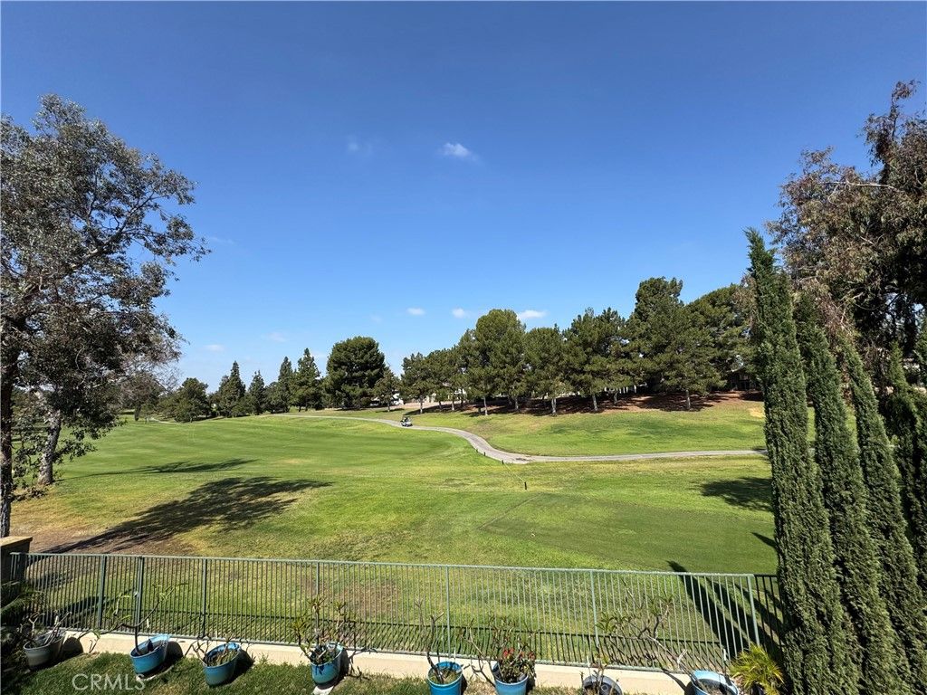 Photo of 919 Ziegler Way, Placentia, CA 92870 (MLS # PW26093636)