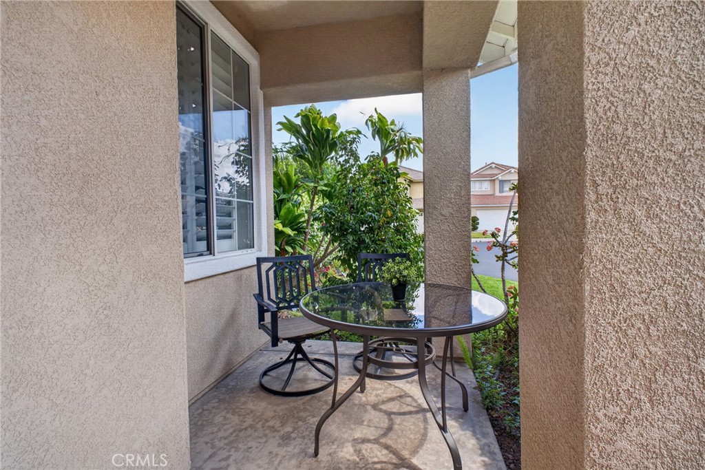 919 Ziegler Way