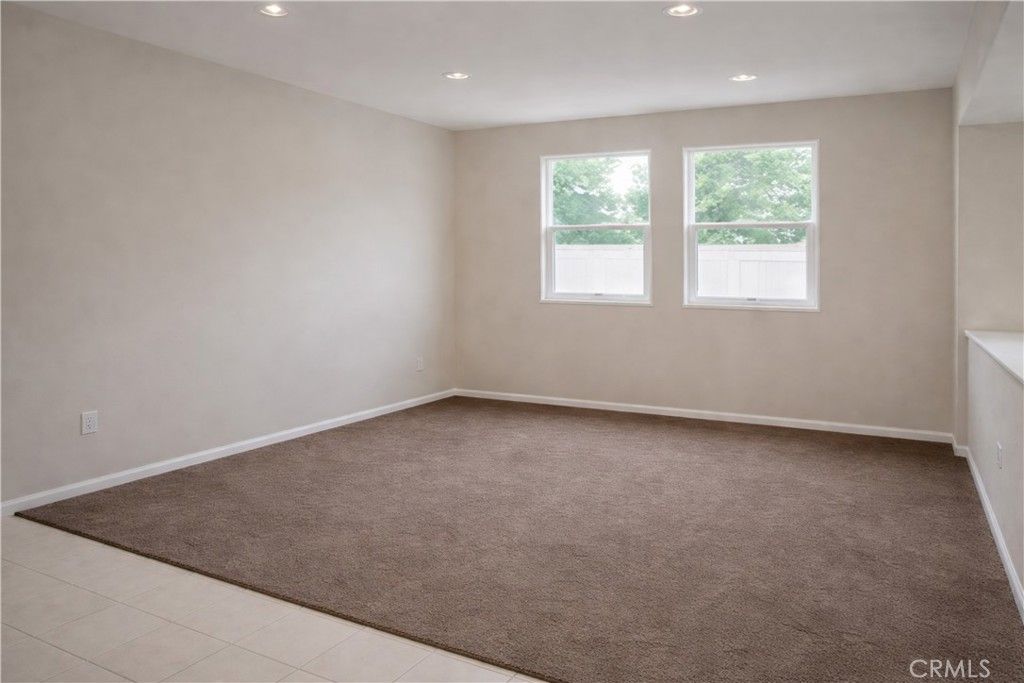 Photo of 17064 Cantlay, Van Nuys, CA 91406 (MLS # SR26034388)