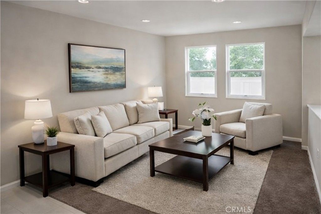 Photo of 17064 Cantlay, Van Nuys, CA 91406 (MLS # SR26034388)