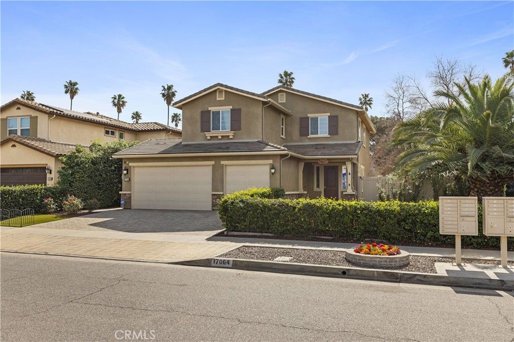 Photo of 17064 Cantlay, Van Nuys, CA 91406 (MLS # SR26034388)