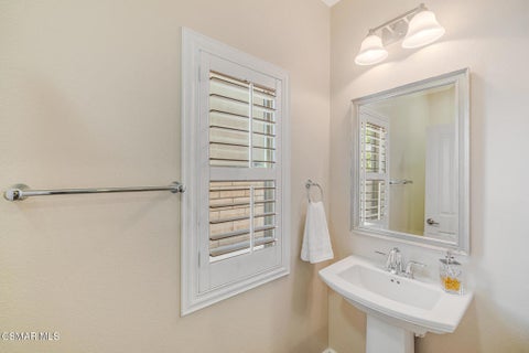 Tiny photo for 7091 Oswego Court, Moorpark, CA 93021 (MLS # 226004067)