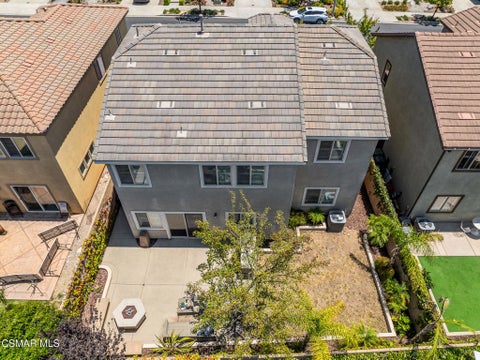Tiny photo for 7091 Oswego Court, Moorpark, CA 93021 (MLS # 226004067)