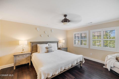 Tiny photo for 7091 Oswego Court, Moorpark, CA 93021 (MLS # 226004067)