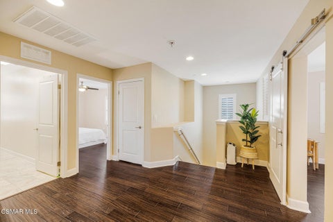 Tiny photo for 7091 Oswego Court, Moorpark, CA 93021 (MLS # 226004067)