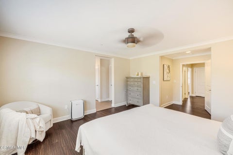 Tiny photo for 7091 Oswego Court, Moorpark, CA 93021 (MLS # 226004067)