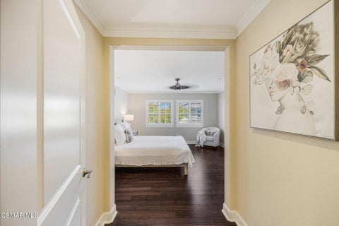 Tiny photo for 7091 Oswego Court, Moorpark, CA 93021 (MLS # 226004067)