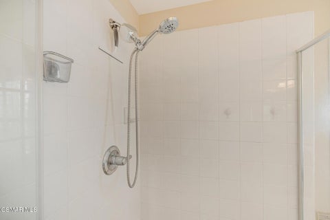 Tiny photo for 7091 Oswego Court, Moorpark, CA 93021 (MLS # 226004067)
