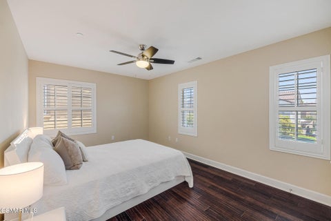 Tiny photo for 7091 Oswego Court, Moorpark, CA 93021 (MLS # 226004067)