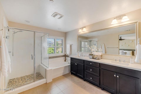 Tiny photo for 7091 Oswego Court, Moorpark, CA 93021 (MLS # 226004067)