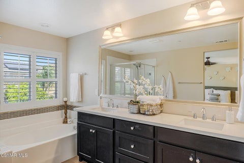 Tiny photo for 7091 Oswego Court, Moorpark, CA 93021 (MLS # 226004067)