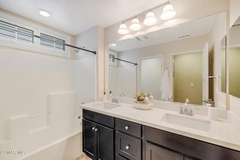 Tiny photo for 7091 Oswego Court, Moorpark, CA 93021 (MLS # 226004067)