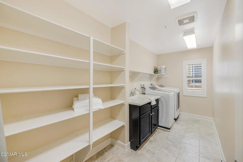 Tiny photo for 7091 Oswego Court, Moorpark, CA 93021 (MLS # 226004067)
