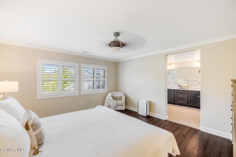 Tiny photo for 7091 Oswego Court, Moorpark, CA 93021 (MLS # 226004067)