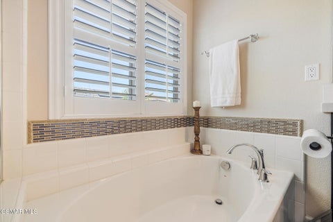 Tiny photo for 7091 Oswego Court, Moorpark, CA 93021 (MLS # 226004067)
