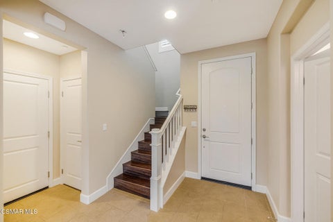 Tiny photo for 7091 Oswego Court, Moorpark, CA 93021 (MLS # 226004067)