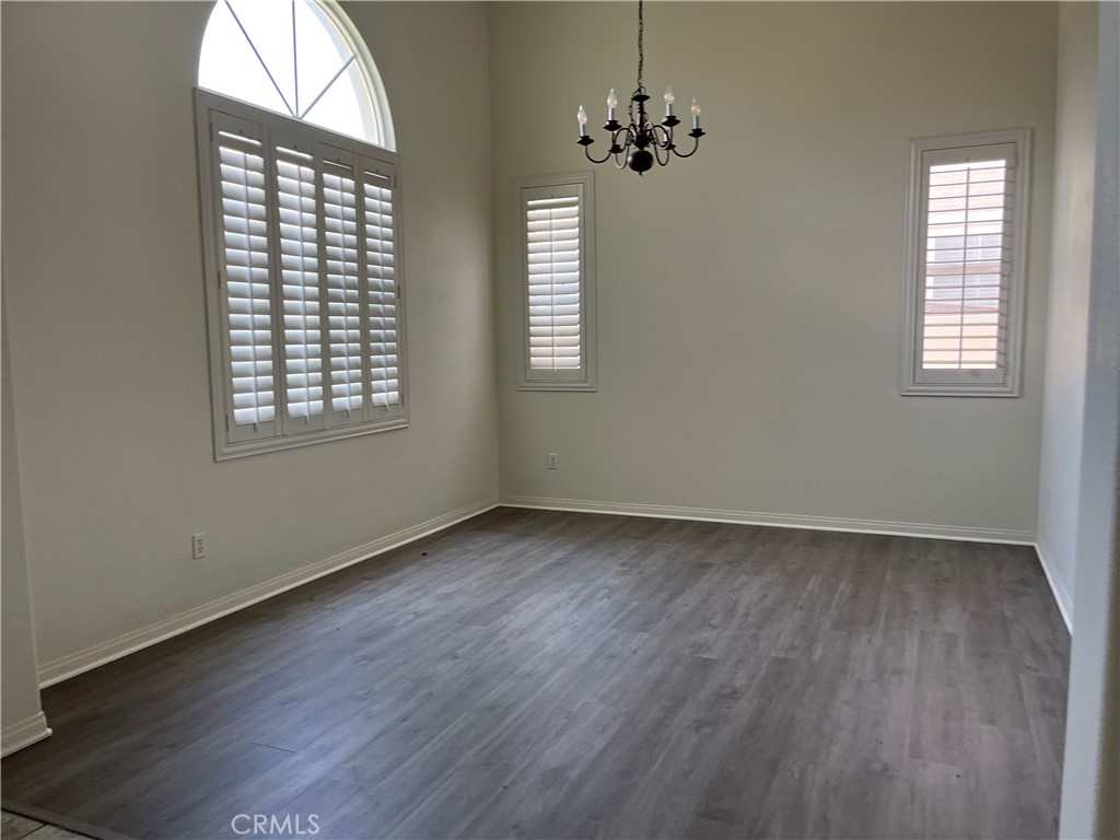 1483 Midnight Sun Drive