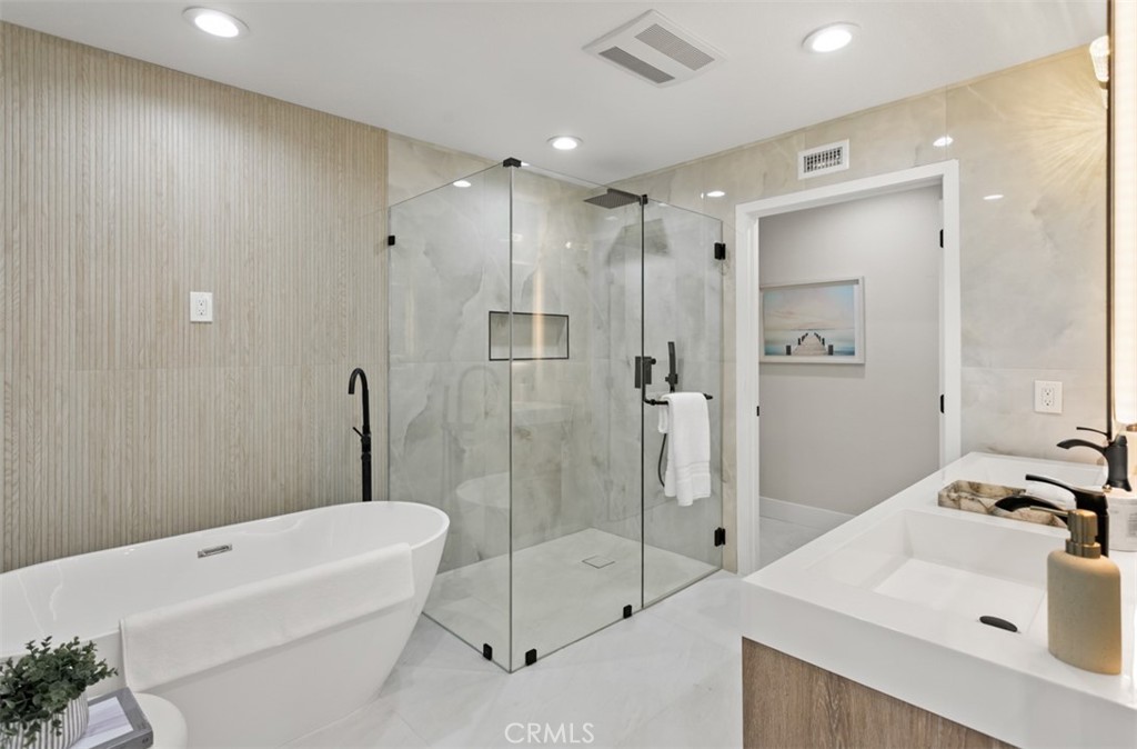 Jasmine Creek (JASC) - Residential