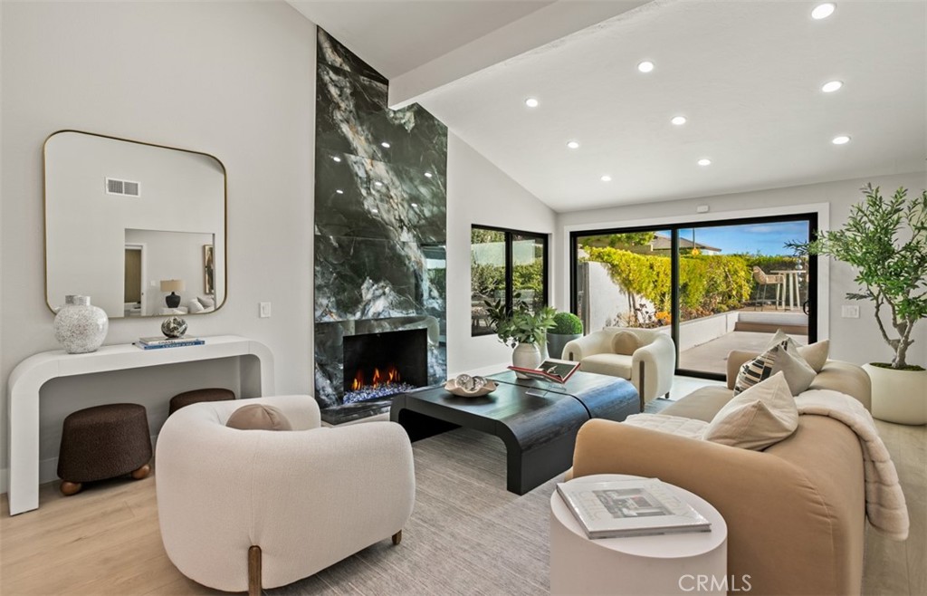 Jasmine Creek (JASC) - Residential