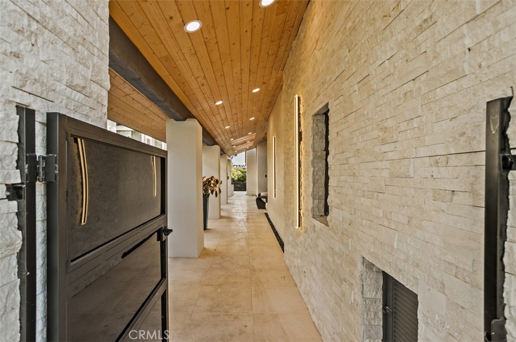 Jasmine Creek (JASC) - Residential
