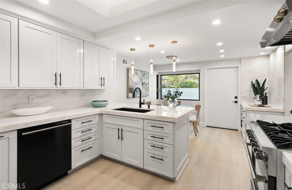 Jasmine Creek (JASC) - Residential