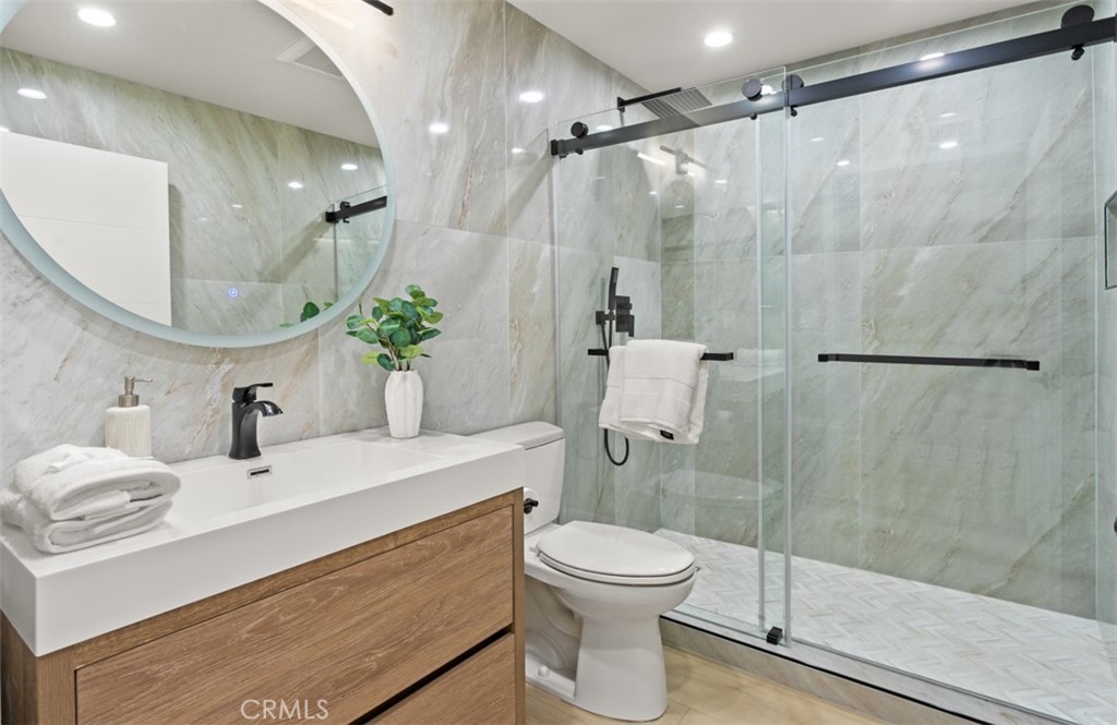 Jasmine Creek (JASC) - Residential