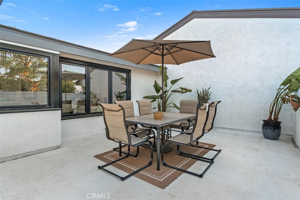 Jasmine Creek (JASC) - Residential