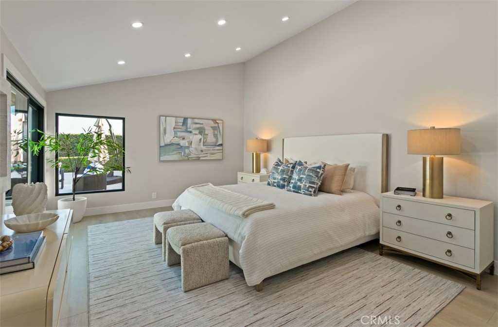 Jasmine Creek (JASC) - Residential
