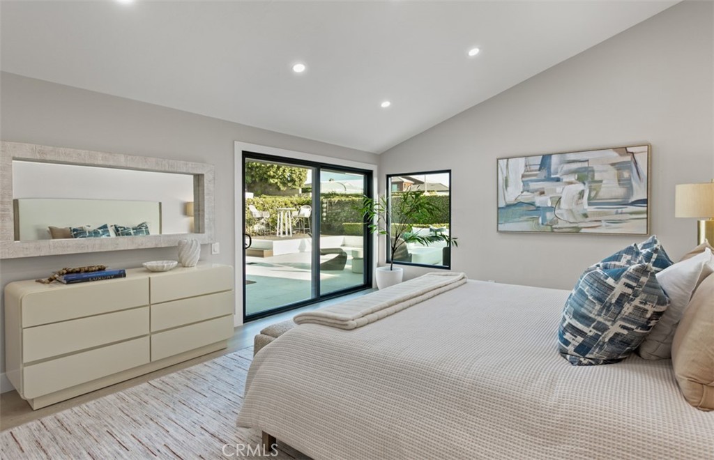 Jasmine Creek (JASC) - Residential