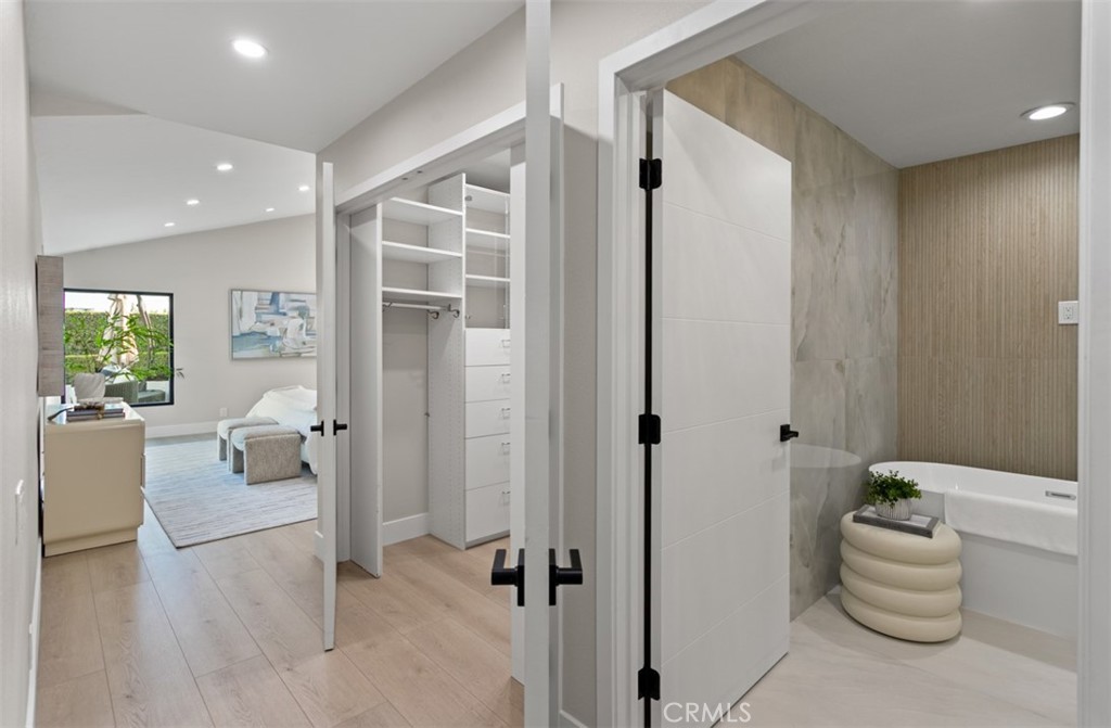 Jasmine Creek (JASC) - Residential
