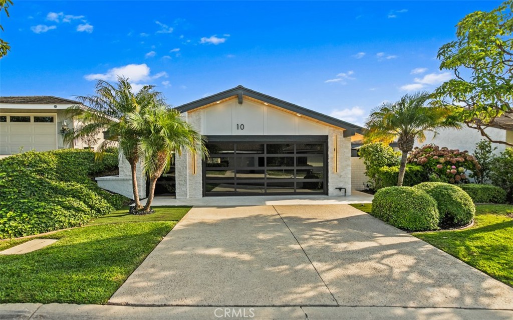 Jasmine Creek (JASC) - Residential