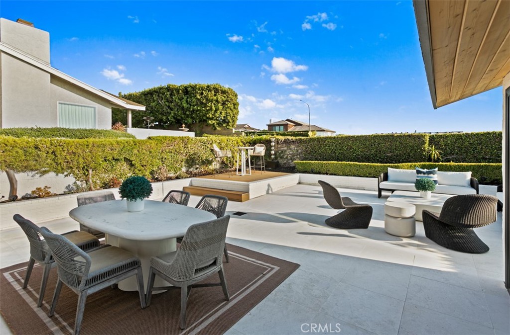 Jasmine Creek (JASC) - Residential