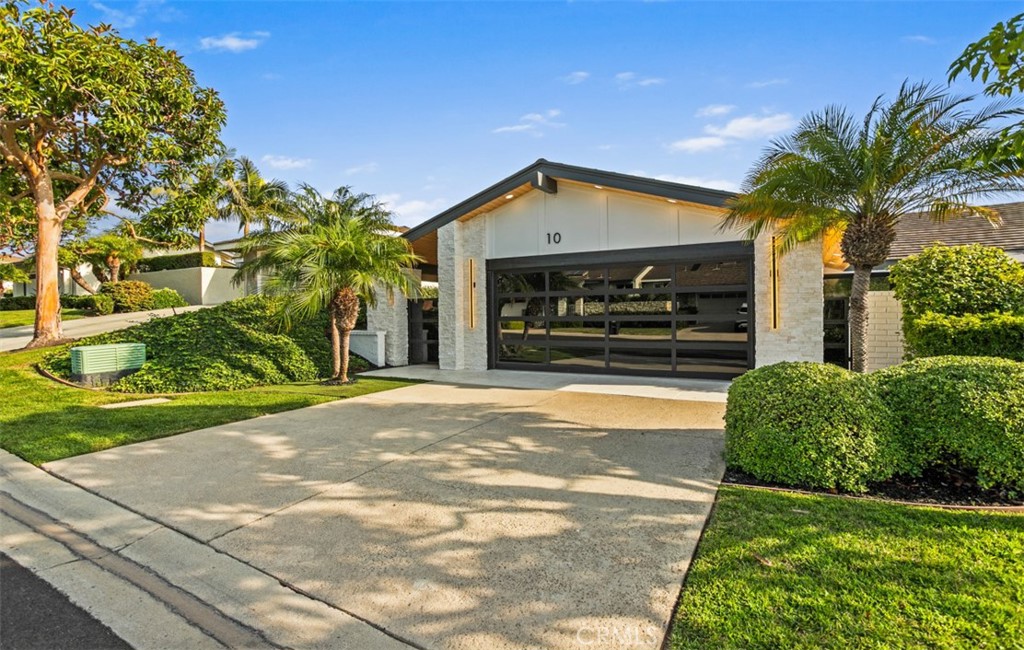 Jasmine Creek (JASC) - Residential