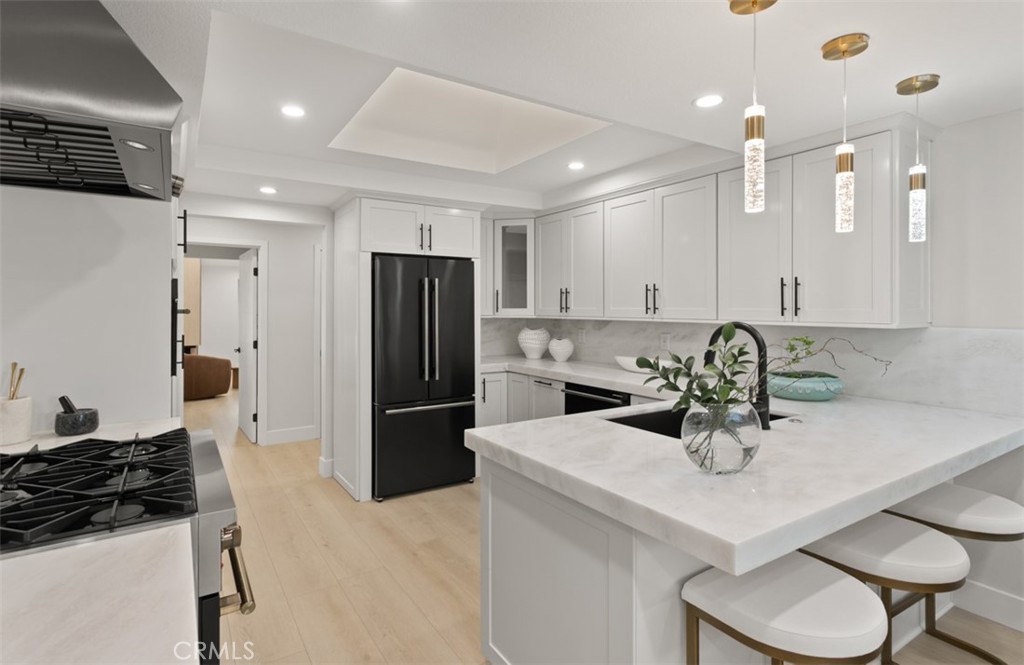 Jasmine Creek (JASC) - Residential