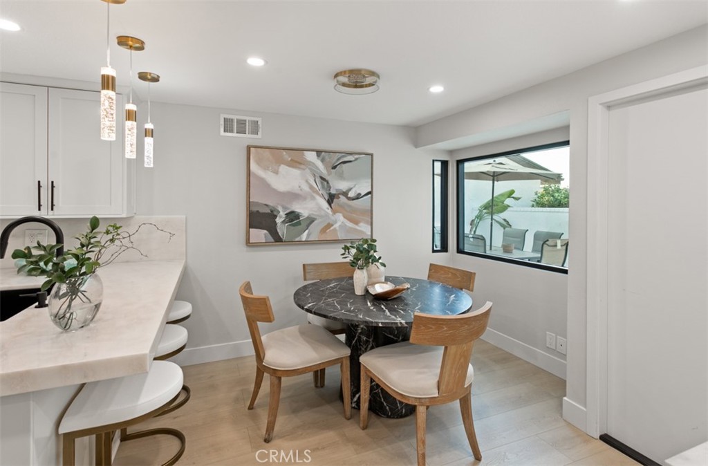Jasmine Creek (JASC) - Residential