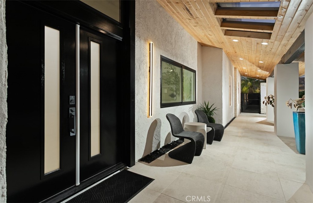 Jasmine Creek (JASC) - Residential