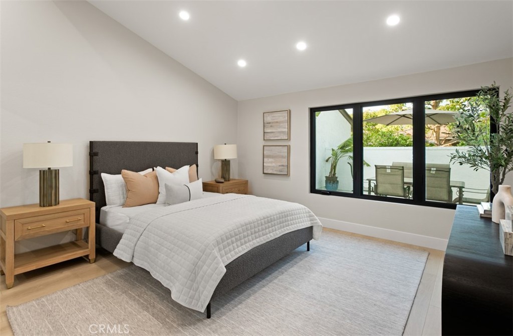 Jasmine Creek (JASC) - Residential