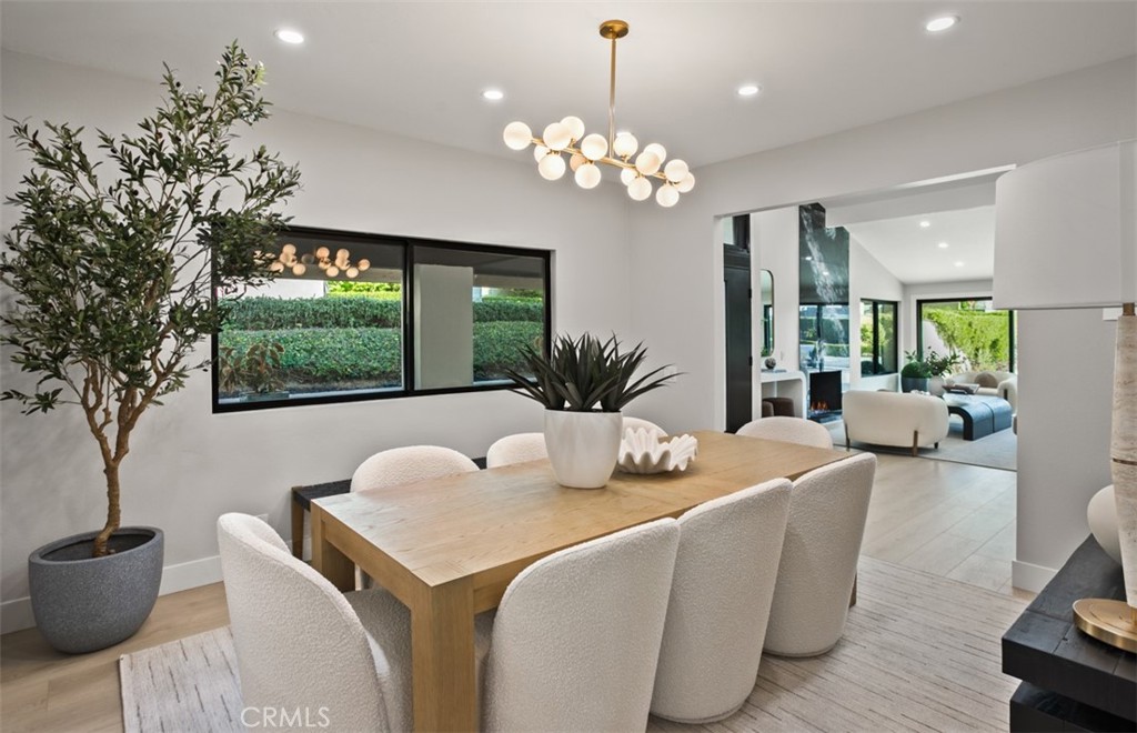 Jasmine Creek (JASC) - Residential