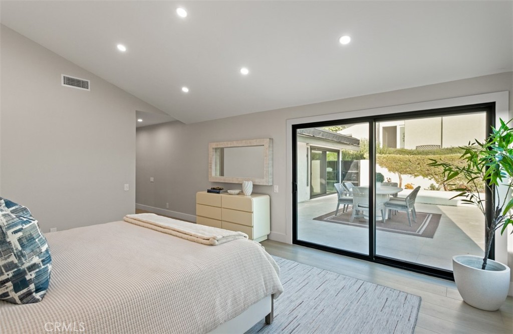 Jasmine Creek (JASC) - Residential