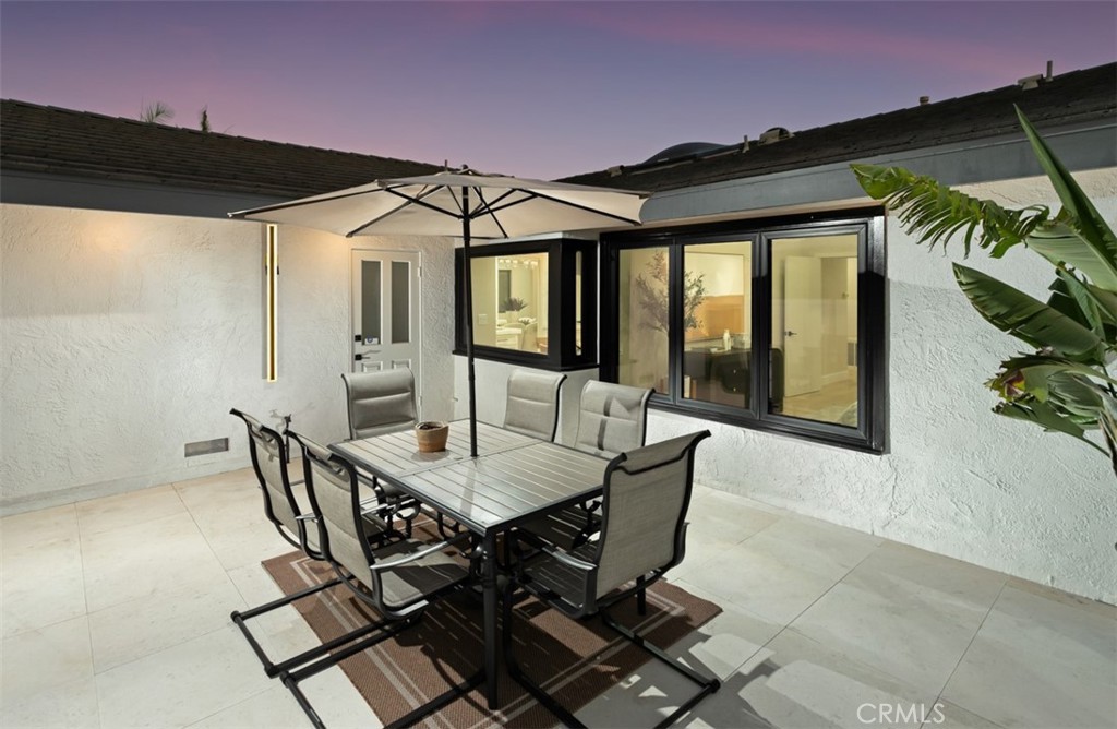 Jasmine Creek (JASC) - Residential